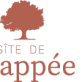 Location du gîte