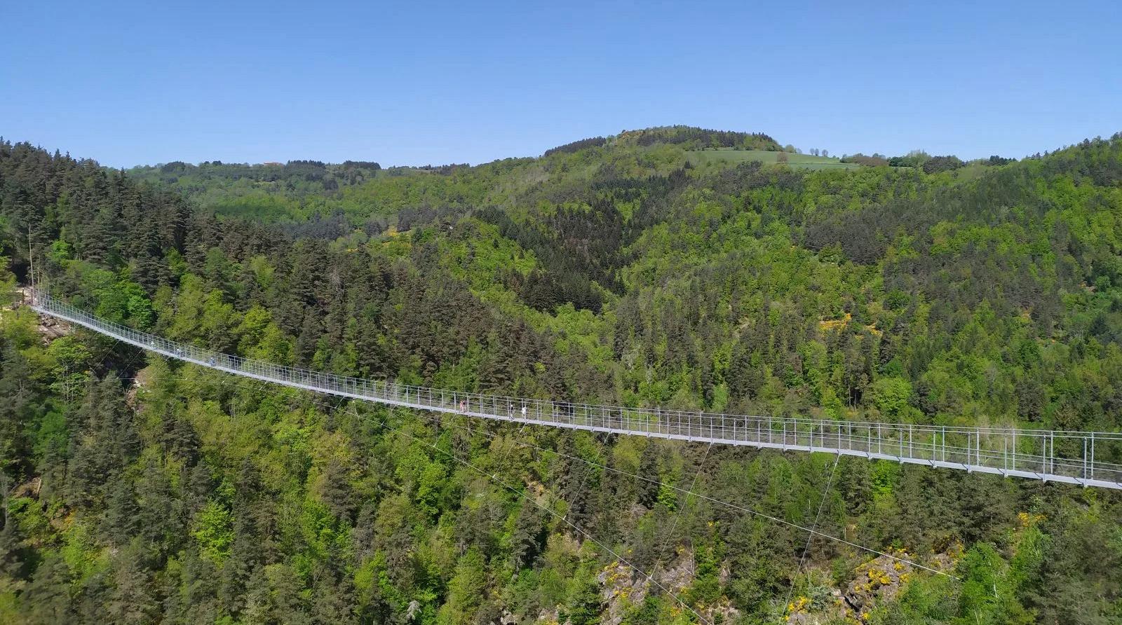 Passerelle himalayenne grazac 1